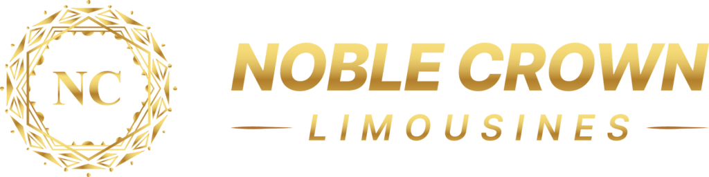 Noble Crown Limousines