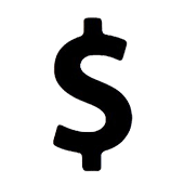 Competitive rates