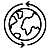 Global reliability