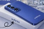 Infinix Zero 30 5G Launched A Budget-Friendly Phone with Flagship-Like Features