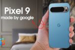 Google Pixel 9 Launches with Ultra HD Camera and Smart AI Features